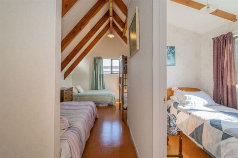 Photo of property in 8 Endeavour Close, Whitianga, 3510