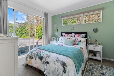 Photo of property in 693 State Highway 2 West, Pikowai, Whakatane, 3194