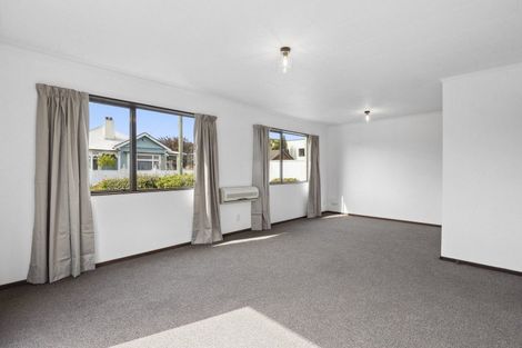 Photo of property in 8c Grove Street, Saint Kilda, Dunedin, 9012