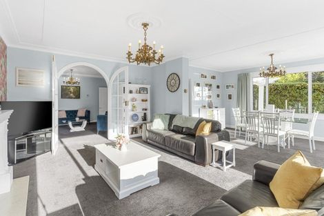 Photo of property in 71 Spottiswoode Street, Tainui, Dunedin, 9013