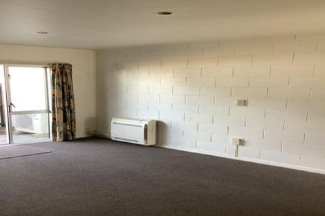 Photo of property in 7/316 Hereford Street, Christchurch Central, Christchurch, 8011
