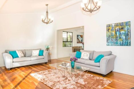 Photo of property in 40 Acacia Road, Torbay, Auckland, 0632