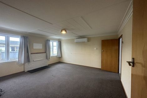 Photo of property in 25 Willis Street, Grasmere, Invercargill, 9810