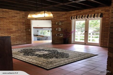 Photo of property in 7a Tinopai Road, Titirangi, Auckland, 0604