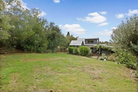 Photo of property in 1 Kowhai Avenue, Morrinsville, 3300