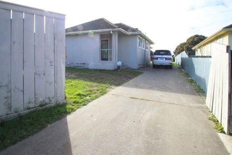 Photo of property in 919 Bledisloe Street, Raureka, Hastings, 4120