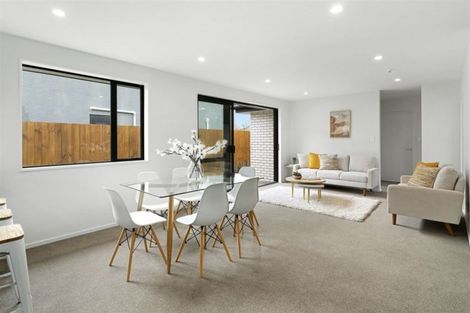 Photo of property in 56a Sawyers Arms Road, Northcote, Christchurch, 8052