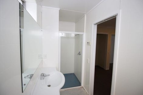 Photo of property in 4 Poona Street, Khandallah, Wellington, 6035