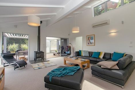 Photo of property in 29 Burns Road, Hospital Hill, Napier, 4110