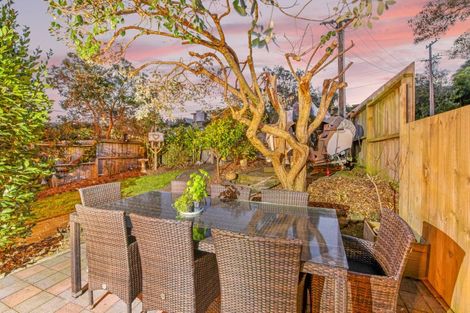 Photo of property in 45 Swann Beach Road, Stanmore Bay, Whangaparaoa, 0932