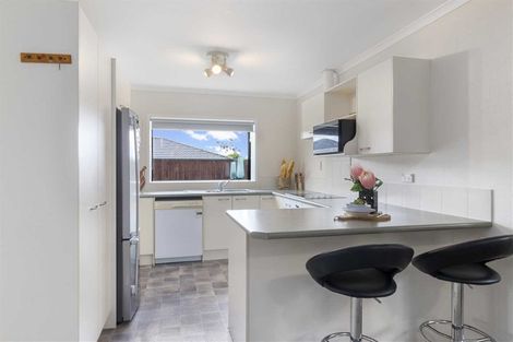 Photo of property in 6 Edingale Court, Flat Bush, Auckland, 2019