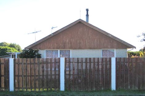 Photo of property in 101 Foremans Road, Islington, Christchurch, 8042