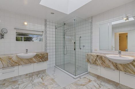 Photo of property in 14 Brett Avenue, Takapuna, Auckland, 0622