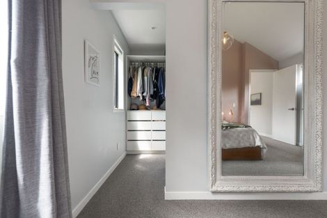 Photo of property in 16 Taksan Place, Pukete, Hamilton, 3200