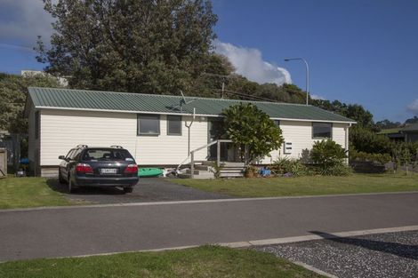 Photo of property in 48 Wilson Road, Waihi Beach, 3611