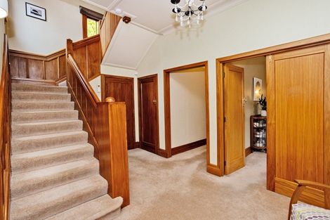 Photo of property in 43 Lewis Street, Gladstone, Invercargill, 9810