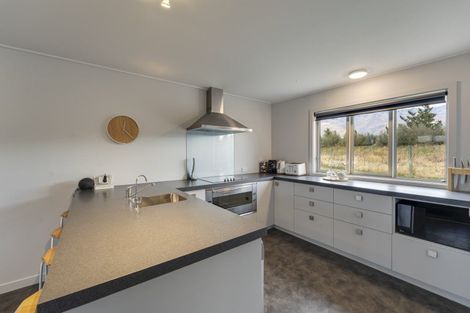 Photo of property in 39b Missy Crescent, Mount Pisa, Cromwell, 9383