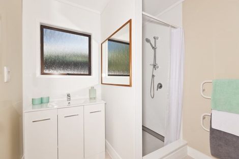 Photo of property in 10 Rurumoki Street, Regent, Whangarei, 0112