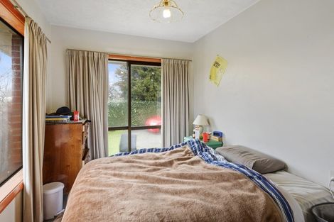 Photo of property in 18a Renfrew Street, Upper Riccarton, Christchurch, 8041