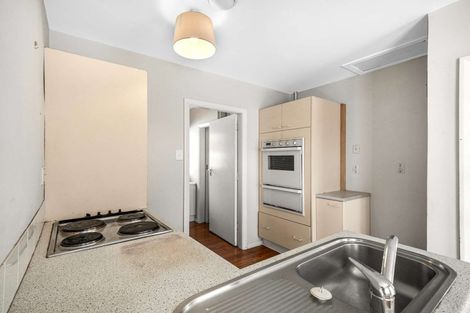 Photo of property in 116 Warden Street, Richmond, Christchurch, 8013