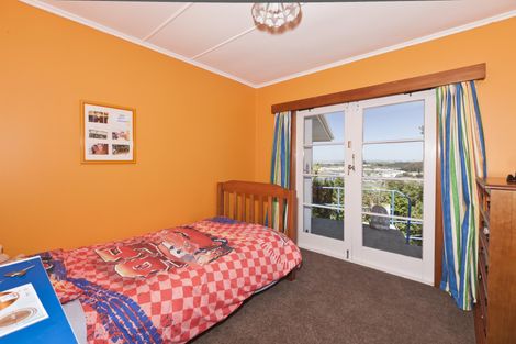 Photo of property in 31 Punga Grove Avenue, Riverside, Whangarei, 0112