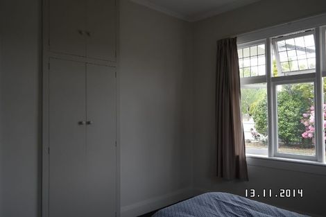 Photo of property in 68 Grey Street, Ashburton, 7700