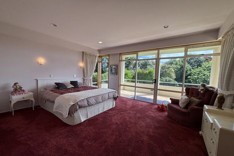 Photo of property in 174 Awamoa Road, Holmes Hill, Oamaru, 9492