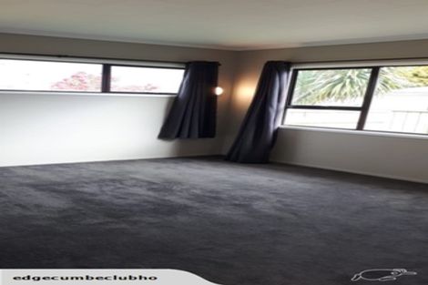 Photo of property in 16 Matipo Place, Edgecumbe, 3120