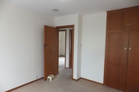 Photo of property in 29 Lochee Road, Upper Riccarton, Christchurch, 8041