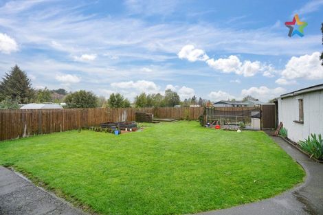 Photo of property in 236 Main Street, Otautau, 9610