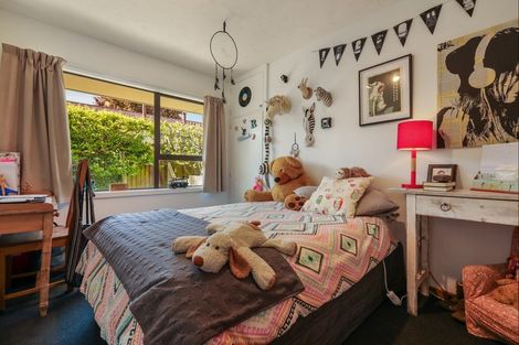 Photo of property in 15 Waiau Street, Cracroft, Christchurch, 8025