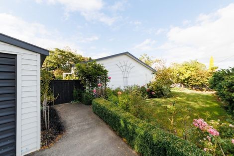 Photo of property in 101 Lincoln Street, Ashhurst, 4810