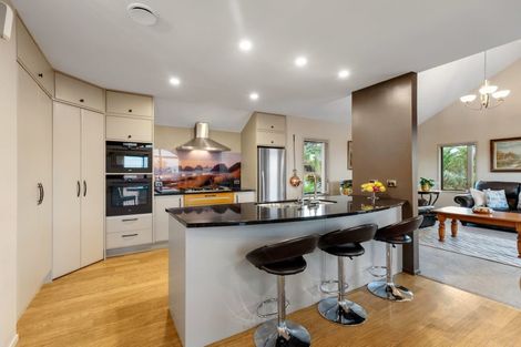 Photo of property in 63 Buxton Place, Ohauiti, Tauranga, 3112