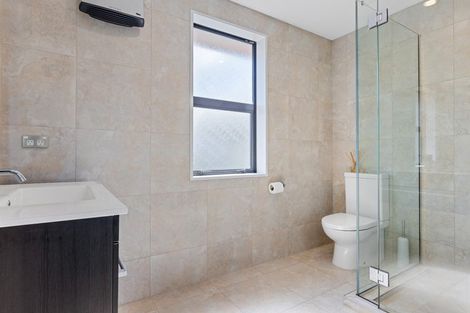 Photo of property in 40b Idris Road, Fendalton, Christchurch, 8052