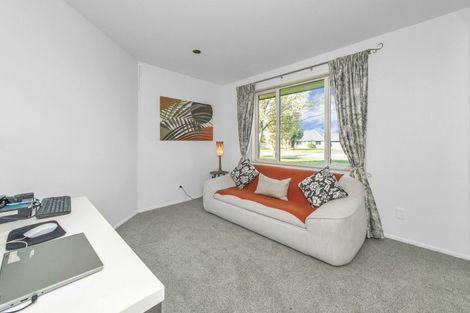 Photo of property in 14 Sheridan Drive, Rolleston, 7614