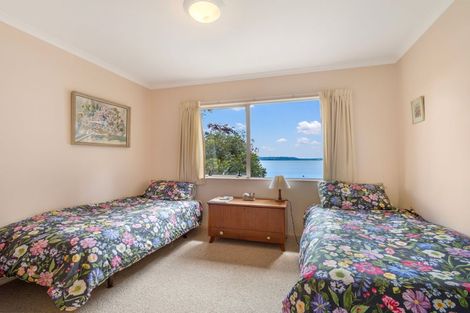 Photo of property in 16 Waikuta Road, Ngongotaha, Rotorua, 3010