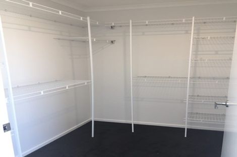 Photo of property in 95 Hills View Drive, Papamoa, 3118