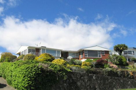 Photo of property in 28 Ngauruhoe Street, Hilltop, Taupo, 3330