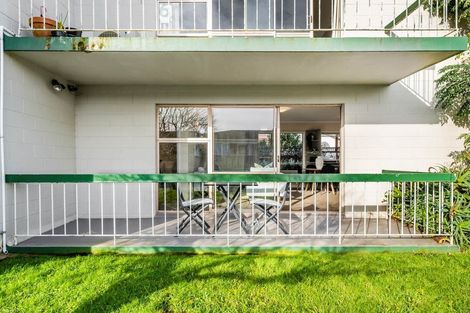 Photo of property in 10/7 Inverary Avenue, Epsom, Auckland, 1023