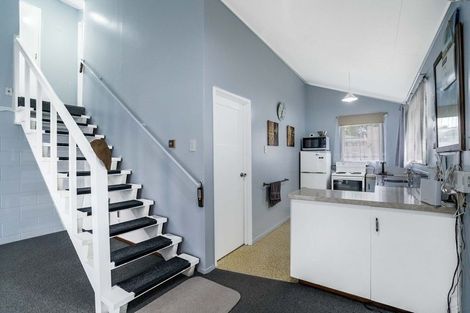 Photo of property in 96 Macmaster Street, Richmond, Invercargill, 9810