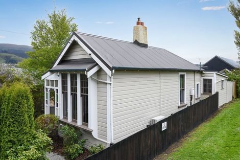 Photo of property in 8 Mcmillan Street, Maori Hill, Dunedin, 9010