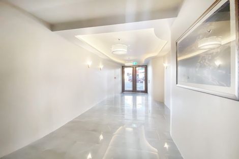 Photo of property in 101/3 Roxburgh Street, Mount Victoria, Wellington, 6011