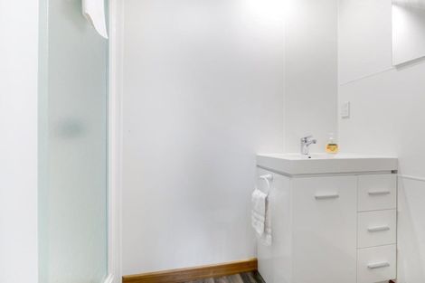 Photo of property in 35 Devon Street, Arrowtown, 9302