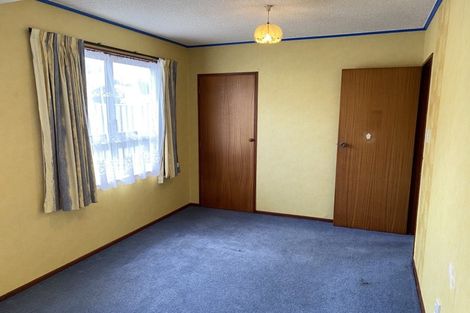 Photo of property in 44 Anderson Road, Taradale, Napier, 4112