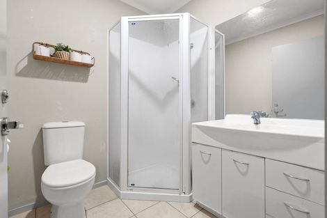 Photo of property in 5/289 Shirley Road, Papatoetoe, Auckland, 2025