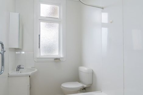 Photo of property in 3 Hudson Street, Caversham, Dunedin, 9011