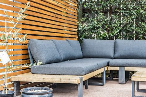 Photo of property in 6 Esmeralda Avenue, Avondale, Auckland, 1026