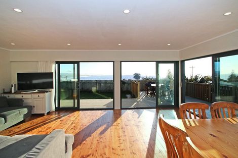 Photo of property in 7 Williams Crescent, Maketu, Te Puke, 3189