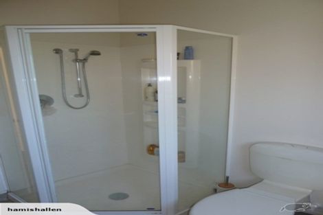 Photo of property in 12 Pattie Street, Petone, Lower Hutt, 5012