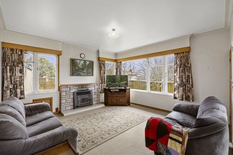 Photo of property in 34 Harris Street, Te Puke, 3119